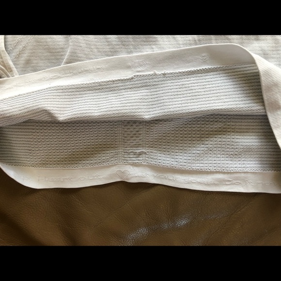 Lululemon, Women’s 6, Swiftly Tech Long Sleeve Crew, GUC - Picture 7 of 16